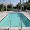 Before, Commercial swimming pool